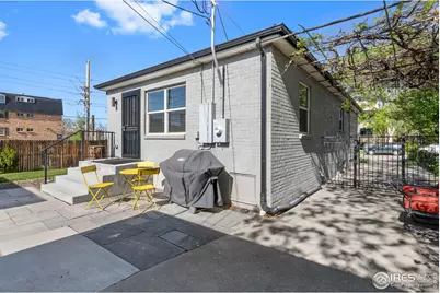785 Dexter St, Denver, CO 80220 - Photo 47