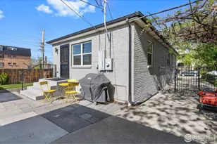 785 Dexter St, Denver, CO 80220 - Photo 47