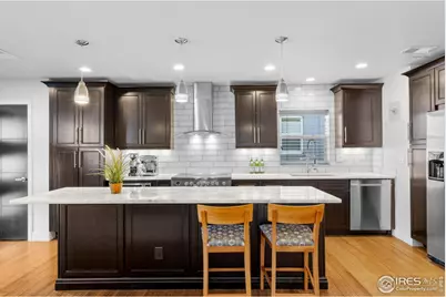 785 Dexter St, Denver, CO 80220 - Photo 9