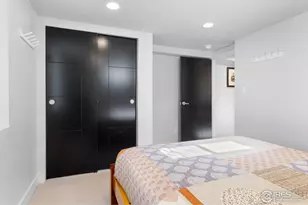 785 Dexter St, Denver, CO 80220 - Photo 41