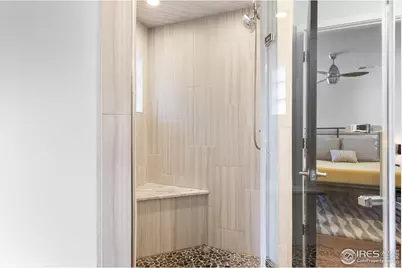 785 Dexter St, Denver, CO 80220 - Photo 27