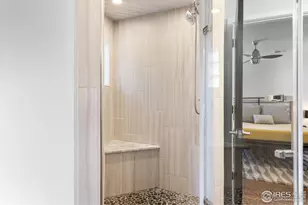 785 Dexter St, Denver, CO 80220 - Photo 27