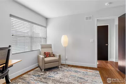 785 Dexter St, Denver, CO 80220 - Photo 31