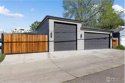 785 Dexter St, Denver, CO 80220 - Photo 49