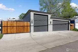 785 Dexter St, Denver, CO 80220 - Photo 49