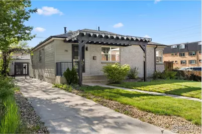 785 Dexter St, Denver, CO 80220 - Photo 1