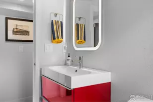 785 Dexter St, Denver, CO 80220 - Photo 43