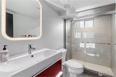 785 Dexter St, Denver, CO 80220 - Photo 37