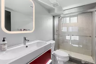 785 Dexter St, Denver, CO 80220 - Photo 37