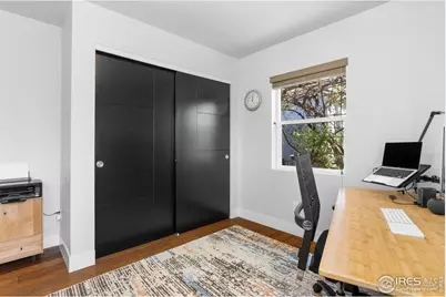 785 Dexter St, Denver, CO 80220 - Photo 29