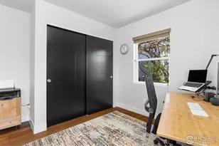 785 Dexter St, Denver, CO 80220 - Photo 29