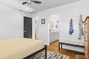 785 Dexter St, Denver, CO 80220 - Photo 21