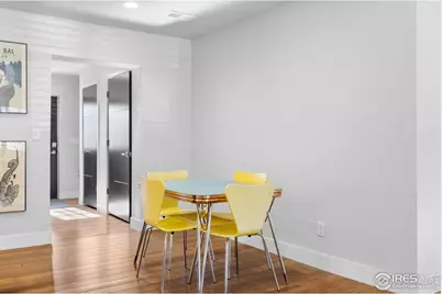 785 Dexter St, Denver, CO 80220 - Photo 19