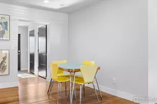 785 Dexter St, Denver, CO 80220 - Photo 19