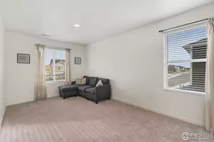 803 Elias Tarn Dr, Severance, CO 80550 - Photo 17