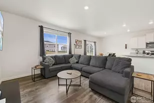 803 Elias Tarn Dr, Severance, CO 80550 - Photo 7