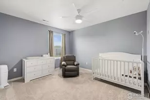 803 Elias Tarn Dr, Severance, CO 80550 - Photo 15