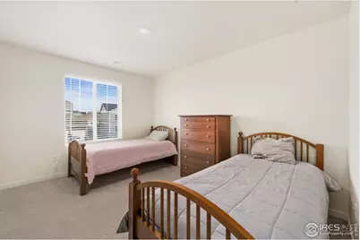 803 Elias Tarn Dr, Severance, CO 80550 - Photo 13