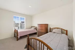 803 Elias Tarn Dr, Severance, CO 80550 - Photo 13