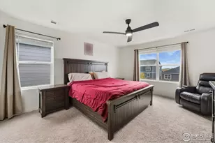 803 Elias Tarn Dr, Severance, CO 80550 - Photo 11