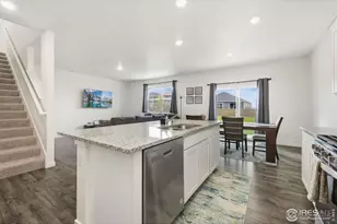 803 Elias Tarn Dr, Severance, CO 80550 - Photo 3