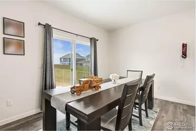 803 Elias Tarn Dr, Severance, CO 80550 - Photo 5