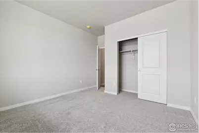 849 Harvard St, Johnstown, CO 80534 - Photo 3