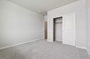 849 Harvard St, Johnstown, CO 80534 - Photo 3