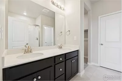 849 Harvard St, Johnstown, CO 80534 - Photo 23