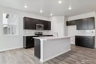 849 Harvard St, Johnstown, CO 80534 - Photo 13