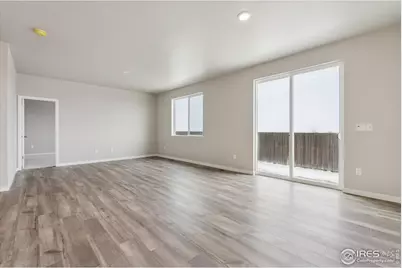 849 Harvard St, Johnstown, CO 80534 - Photo 17