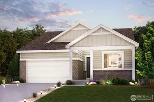 849 Harvard St, Johnstown, CO 80534 - Photo 1