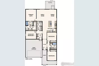 849 Harvard St, Johnstown, CO 80534 - Photo 27