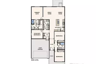 849 Harvard St, Johnstown, CO 80534 - Photo 27