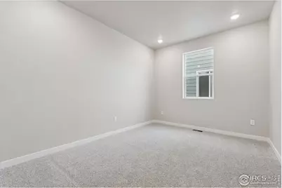 849 Harvard St, Johnstown, CO 80534 - Photo 9