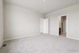 849 Harvard St, Johnstown, CO 80534 - Photo 21