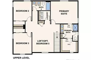 809 Harvard St, Johnstown, CO 80534 - Photo 3