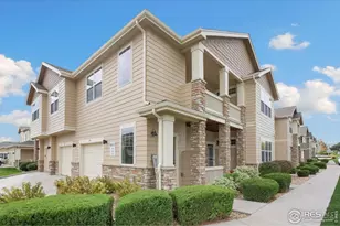 6911 W 3rd St, Greeley, CO 80634 - Photo 1
