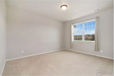 6911 W 3rd St #810, Greeley, CO 80634 - Photo 17