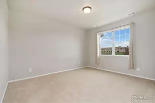6911 W 3rd St, Greeley, CO 80634 - Photo 17