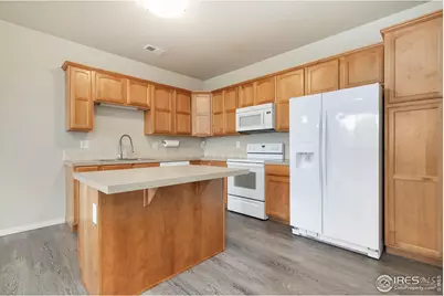 6911 W 3rd St #810, Greeley, CO 80634 - Photo 11