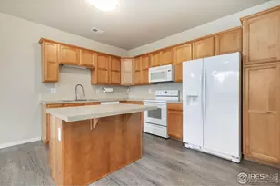 6911 W 3rd St, Greeley, CO 80634 - Photo 11