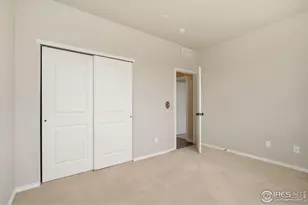 6911 W 3rd St, Greeley, CO 80634 - Photo 29