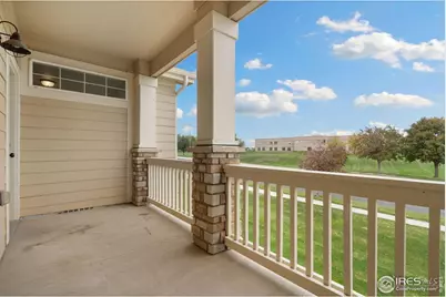 6911 W 3rd St #810, Greeley, CO 80634 - Photo 33