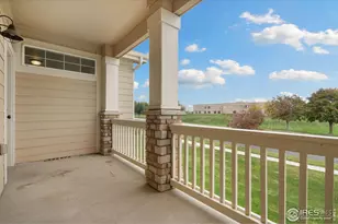 6911 W 3rd St, Greeley, CO 80634 - Photo 33