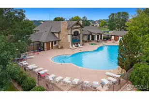 6911 W 3rd St, Greeley, CO 80634 - Photo 41