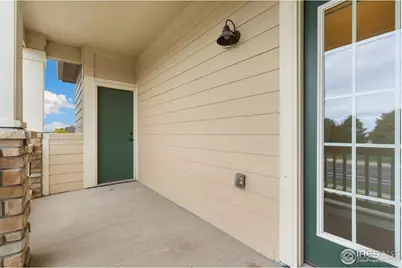 6911 W 3rd St #810, Greeley, CO 80634 - Photo 35