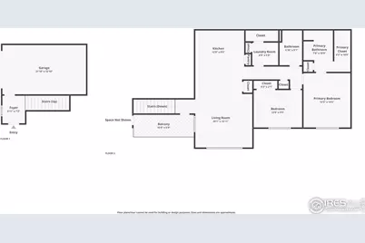 6911 W 3rd St #810, Greeley, CO 80634 - Photo 43