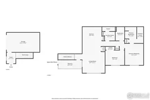 6911 W 3rd St, Greeley, CO 80634 - Photo 43