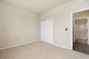 6911 W 3rd St, Greeley, CO 80634 - Photo 27